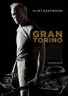 Mi recomendacion: Gran Torino